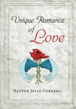 Unique Romance of Love