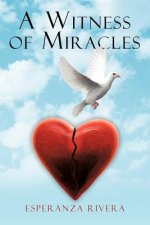 Witness of Miracles