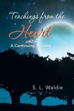 Teachings from the Heart