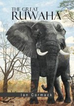 Great Ruwaha