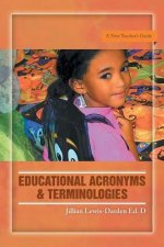Educational Acronyms & Terminologies