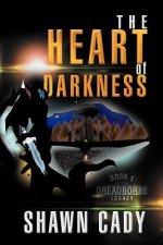 Heart of Darkness