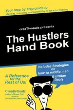 Hustlers Hand Book