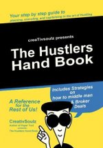 Hustlers Hand Book