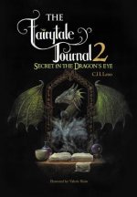 Fairytale Journal 2