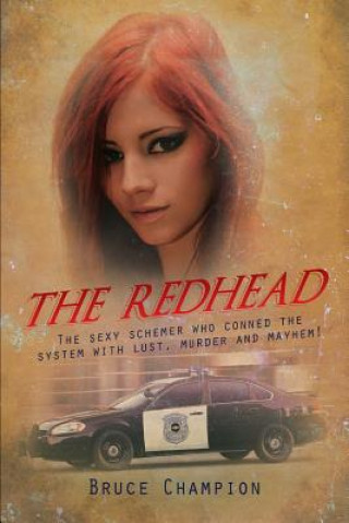 Redhead