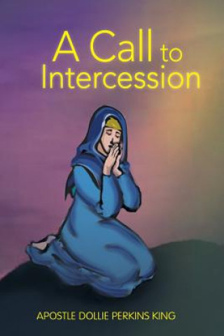 Call to Intercession