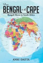 From Bengal to the Cape