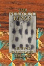 Voodoo Kings