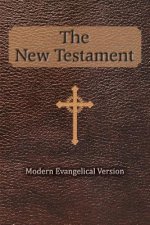 New Testament