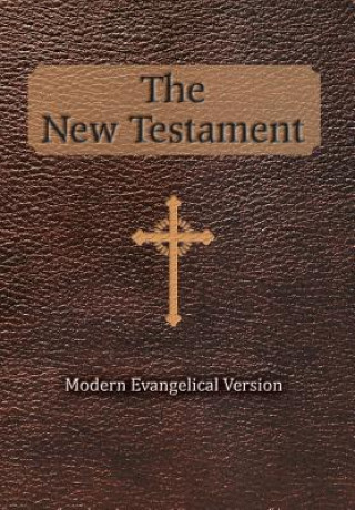New Testament