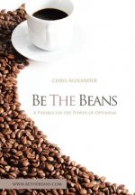 Be the Beans