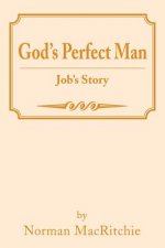 God's Perfect Man