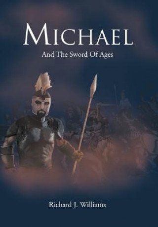 Michael