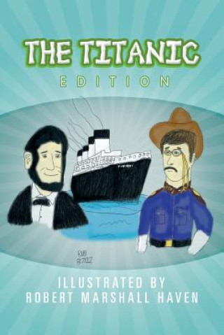 Titanic Edition