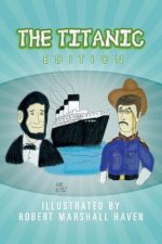 Titanic Edition