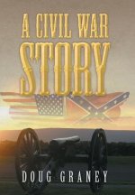 Civil War Story