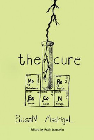 Cure