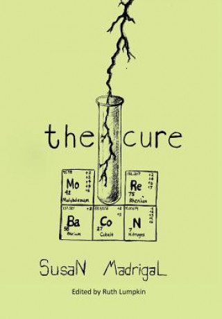 Cure