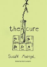Cure