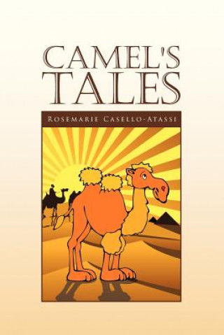 Camel's Tales