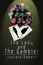 Lady and the Gambler