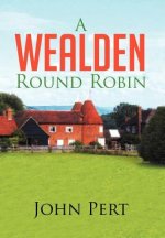 Wealden Round Robin