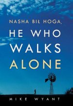 Nasha Bil Hoga, He Who Walks Alone