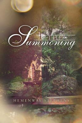 Summoning