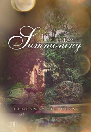 Summoning