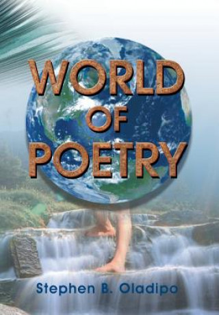 World of Poetry