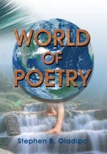 World of Poetry