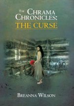 Chrama Chronicles
