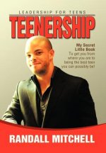 Teenership