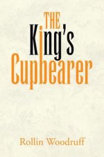 King's Cupbearer