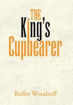 King's Cupbearer
