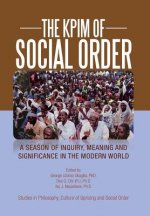 Kpim of Social Order