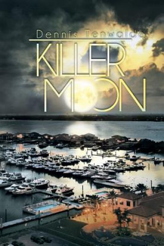 Killer Moon