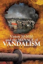 Vision 20 2020 & The Menace of Vandalism