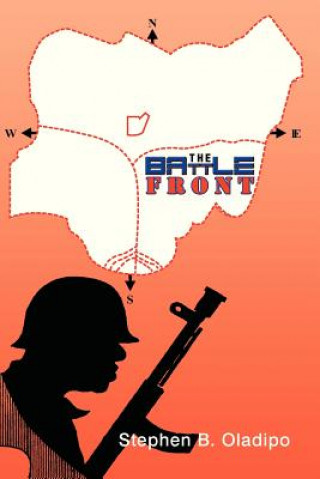Battle Front