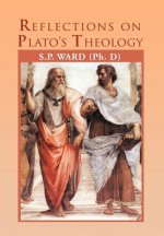 Reflections on Plato's Theology