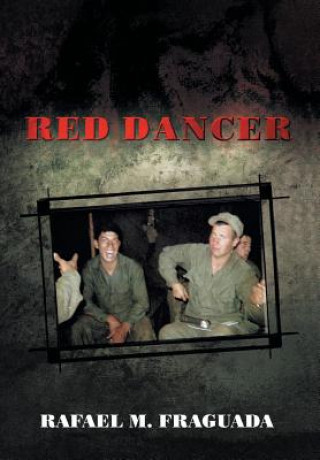 Red Dancer