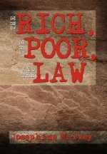 Rich, the Poor, and the Law