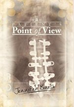 Patient's Point of View
