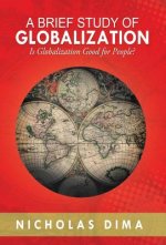 Brief Study of Globalization