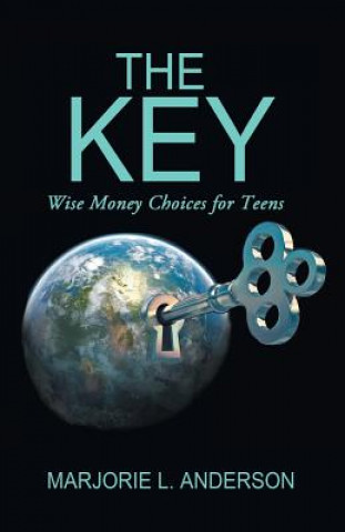 Key