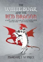 White Boar and the Red Dragon
