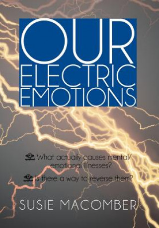 Our Electric Emotions