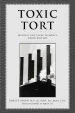 Toxic Tort