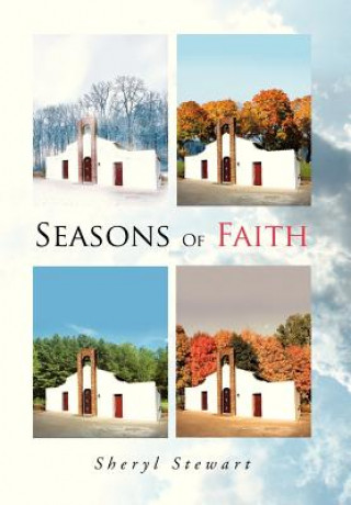 Seasons of Faith